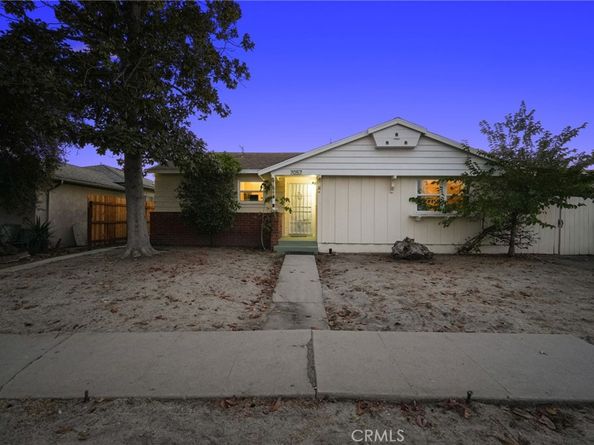 7057 Babcock Avenue, North Hollywood CA 91605
