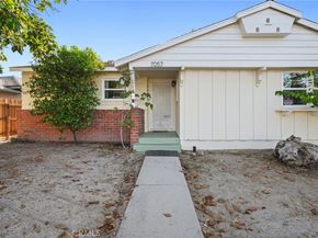 7057 Babcock Avenue, North Hollywood CA 91605
