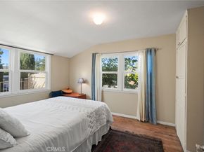 7057 Babcock Avenue, North Hollywood CA 91605