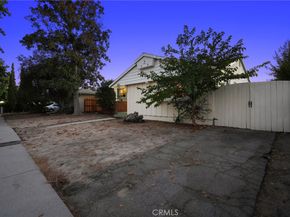 7057 Babcock Avenue, North Hollywood CA 91605