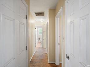 7057 Babcock Avenue, North Hollywood CA 91605