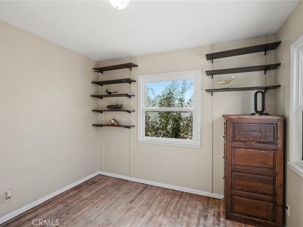 7057 Babcock Avenue, North Hollywood CA 91605