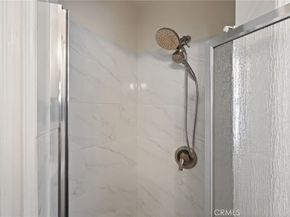 7057 Babcock Avenue, North Hollywood CA 91605
