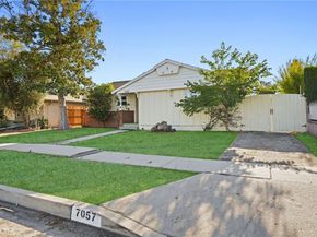 7057 Babcock Avenue, North Hollywood CA 91605