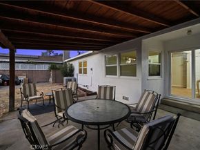 7057 Babcock Avenue, North Hollywood CA 91605