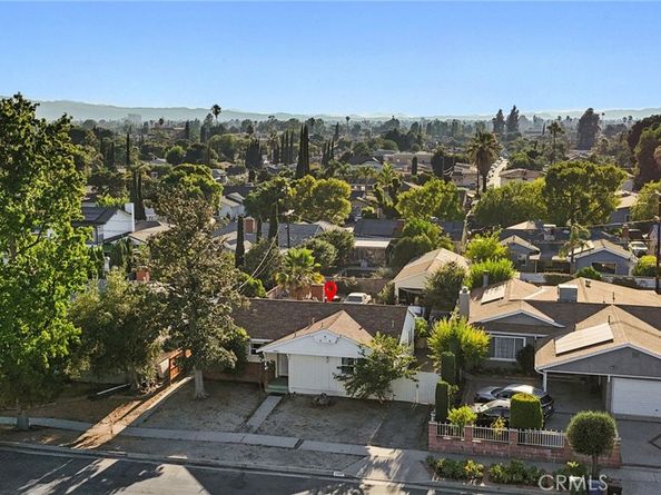 7057 Babcock Avenue, North Hollywood CA 91605
