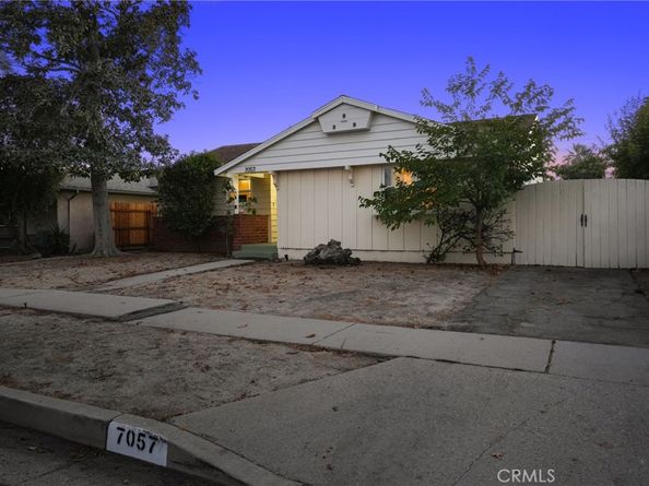 7057 Babcock Avenue, North Hollywood CA 91605
