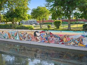 7057 Babcock Avenue, North Hollywood CA 91605