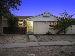 7057 Babcock Avenue, North Hollywood CA 91605