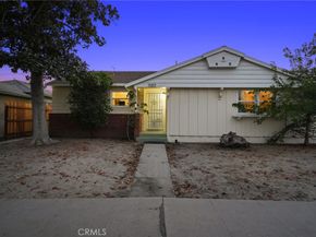 7057 Babcock Avenue, North Hollywood CA 91605