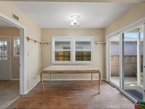 7057 Babcock Avenue, North Hollywood CA 91605