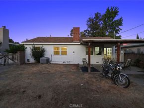 7057 Babcock Avenue, North Hollywood CA 91605