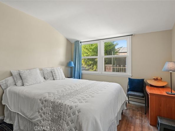 7057 Babcock Avenue, North Hollywood CA 91605