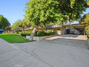 7057 Babcock Avenue, North Hollywood CA 91605