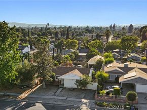 7057 Babcock Avenue, North Hollywood CA 91605