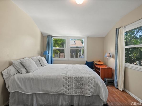 7057 Babcock Avenue, North Hollywood CA 91605
