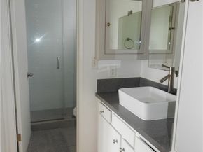 14 Ozone Avenue, Venice CA 90291