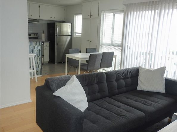 14 Ozone Avenue, Venice CA 90291