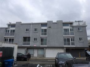 14 Ozone Avenue, Venice CA 90291