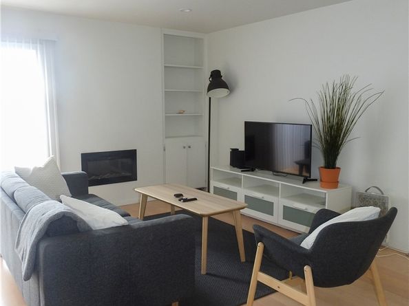 14 Ozone Avenue, Venice CA 90291