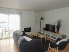 14 Ozone Avenue, Venice CA 90291
