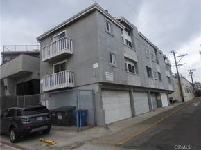 14 Ozone Avenue, Venice CA 90291