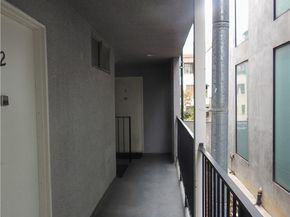 14 Ozone Avenue, Venice CA 90291