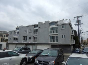 14 Ozone Avenue