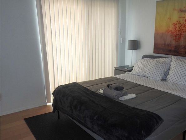 14 Ozone Avenue, Venice CA 90291
