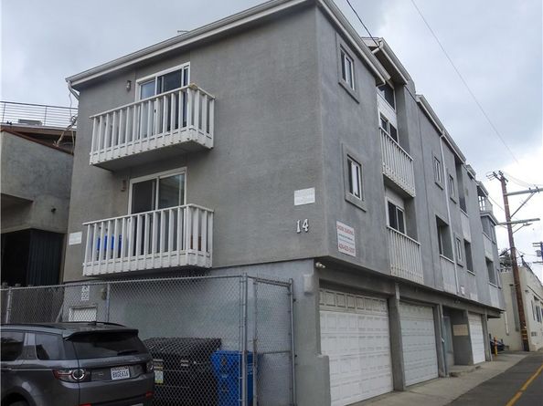14 Ozone Avenue, Venice CA 90291