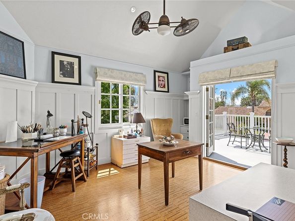 24992 Buckskin Drive, Laguna Hills CA 92653