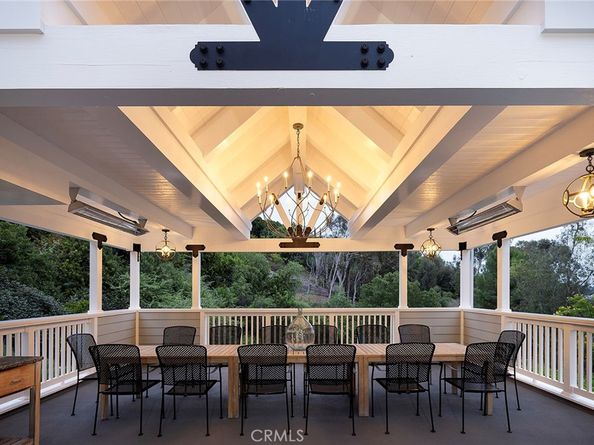 24992 Buckskin Drive, Laguna Hills CA 92653
