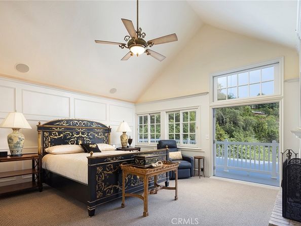 24992 Buckskin Drive, Laguna Hills CA 92653