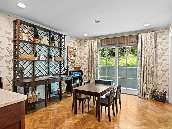 24992 Buckskin Drive, Laguna Hills CA 92653