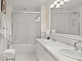 24992 Buckskin Drive, Laguna Hills CA 92653