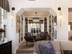 24992 Buckskin Drive, Laguna Hills CA 92653