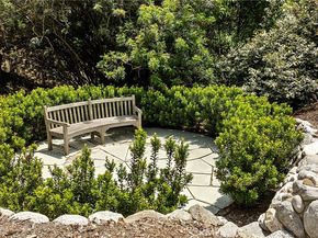 24992 Buckskin Drive, Laguna Hills CA 92653