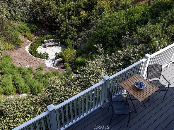 24992 Buckskin Drive, Laguna Hills CA 92653