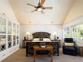 24992 Buckskin Drive, Laguna Hills CA 92653