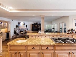 24992 Buckskin Drive, Laguna Hills CA 92653