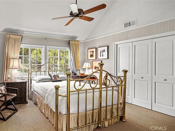 24992 Buckskin Drive, Laguna Hills CA 92653