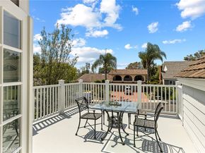 24992 Buckskin Drive, Laguna Hills CA 92653