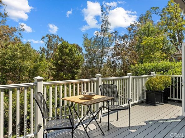 24992 Buckskin Drive, Laguna Hills CA 92653