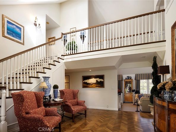 24992 Buckskin Drive, Laguna Hills CA 92653