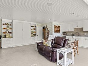 24992 Buckskin Drive, Laguna Hills CA 92653