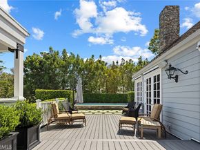 24992 Buckskin Drive, Laguna Hills CA 92653