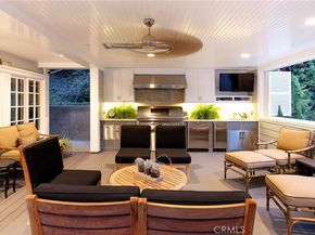 24992 Buckskin Drive, Laguna Hills CA 92653