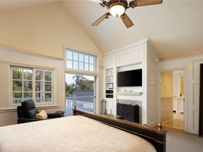 24992 Buckskin Drive, Laguna Hills CA 92653