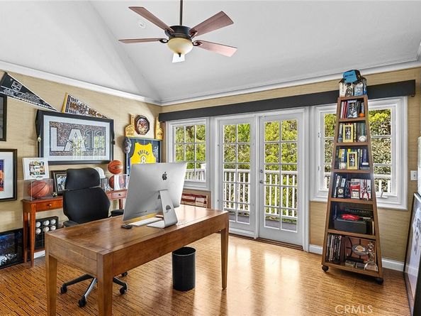 24992 Buckskin Drive, Laguna Hills CA 92653