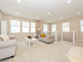 71 Einstein Way, Irvine CA 92618